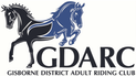 Gisborne & District Adult Riding Club